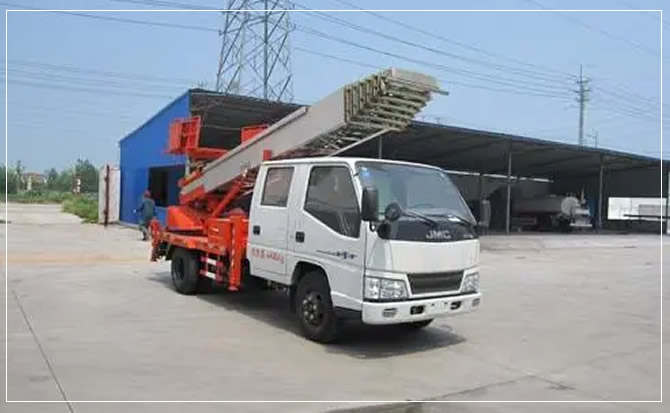 新化搬家 新化搬家